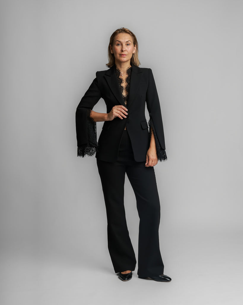 EOS_R5m2_0025_copy-Snowball-