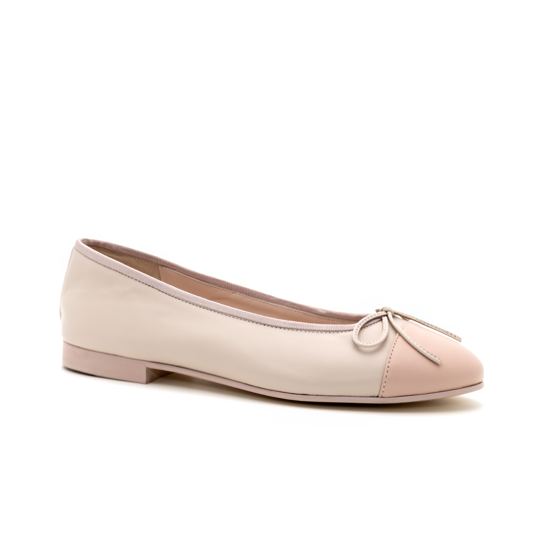 Products – ENLACE FASHION